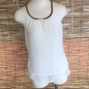 3x$15 Charlotte Russe Top!